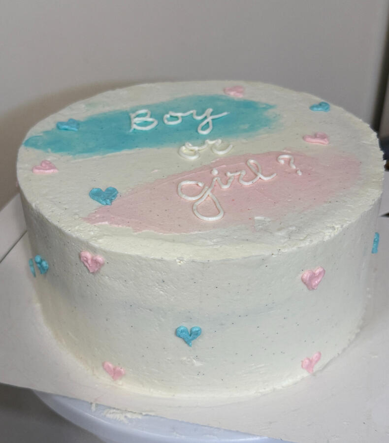 Gender-reveal-02