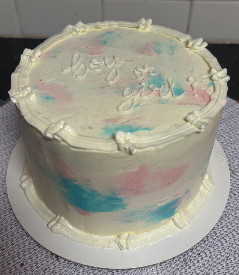 Gender-reveal-02