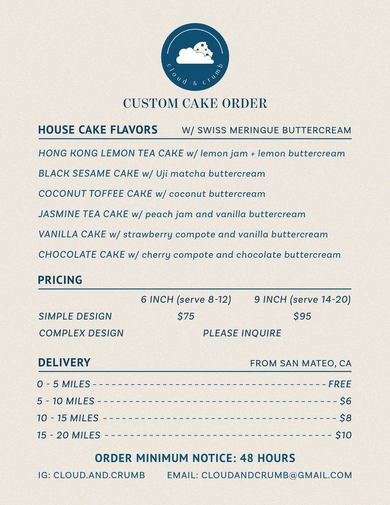 Cake-menu-2026 Cake-menu-2026